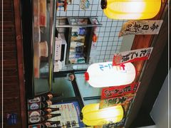-米彩料理(西丽店)