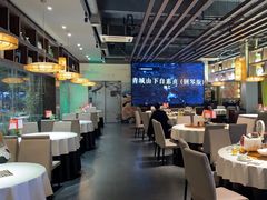 -一江水食府(后湖店)