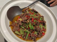 -老湘亲·品鉴湘菜(湖里店)