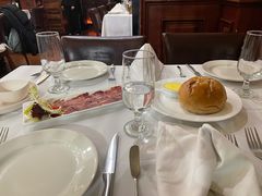 -摩根扒房(桐梓林店)