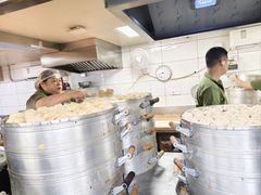 -牛街洪记小吃店(牛街店)