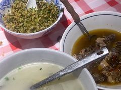 -西江红·株洲本地菜(滨江南路店)