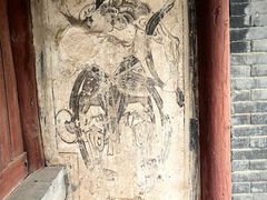 -窦大夫祠