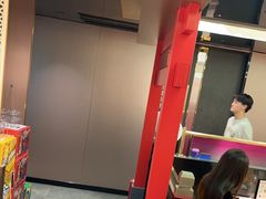 -涿派·炝锅鱼(涿州店)