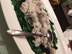 -四季民福烤鸭店(前门廊房二条店)