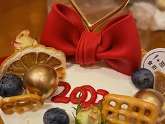 -甜治Cake(泽国店)