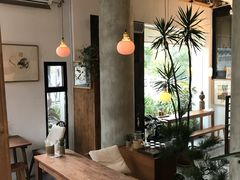 -知亘茶食