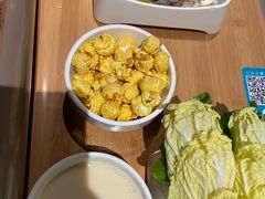 -半天妖烤鱼(印象城店)