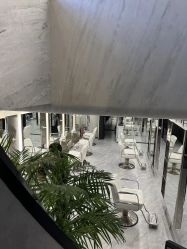 -简法造型·品牌形象店