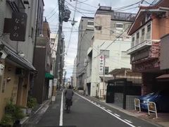 -奈良公园
