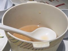-关东小院(瀛海环宇坊店)