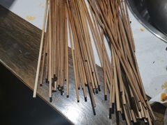 -让签签飞小郡肝串串香(春熙路形象店)