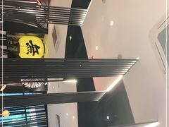-将太无二·蓝鳍放题·北美寿司(领展购物广场中关村店)