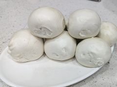-大槐树民俗饭店-中餐(大槐树寻根祭祖园店)