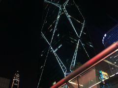 -福田卓悦INTOWN购物中心