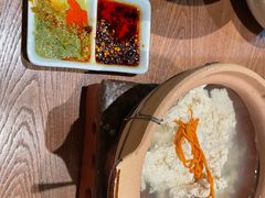 -大盐帮川菜馆(长楹天街店)