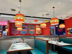 -东流山北京烤鸭·家常菜(南京首店)