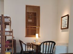 -瓦库茶馆17号(海汇港店)