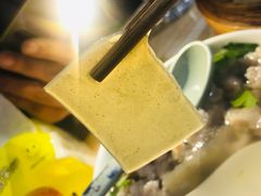 -大叔家福鼎小吃(十全街店)