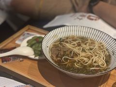 -大桶大足浴(南翔店)