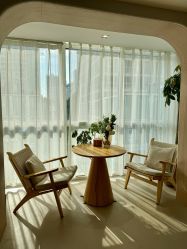 -卡卡喜糖伴手礼·商务礼宝宝礼·婚礼用品