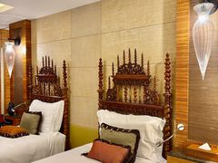 -澳门圣地牙哥古堡酒店