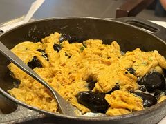 -狮拾久·现代新加坡料理(壹方城店)