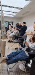 点击看大图 -魔型社烫染店