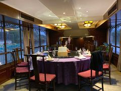 包厢-湘湖大院(越王路店)