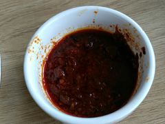 -春明狗肉馆(经开一区店)