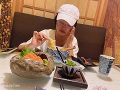-文立新麻辣烫(合生汇21街区店)