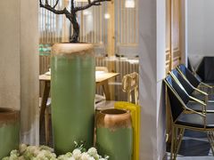 景观位-浙里本味·宴四季江南(三台山路店)