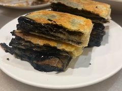 -金鼎轩(方庄天坛店)