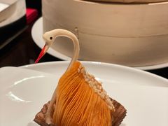-玥轩YUE HIN(IFS国际金融中心店)