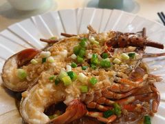 -皇朝会.经典传统粤菜(外滩店)