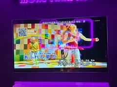 -星聚会KTV X Party(杭州万象城店)