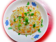 -佳禾月嫂育儿嫂(拱墅店)