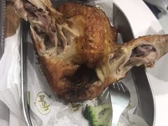 -艾薯夫妇Aysh(福田星河COCOPark店)