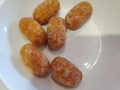 -天和晟烤鸭店(玉泉西街店)