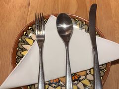 -osteria pelecanus鹈鹕野餐(滨江星耀店)