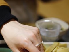-许府牛火锅(信义坊总店)