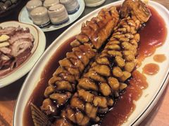 -醉长安(南门总店)