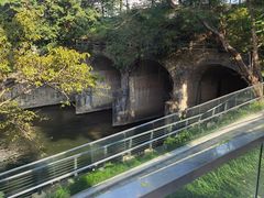 -人民公园(罗湖区)