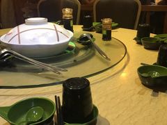 -龙泉人椰子鸡.糟粕醋.海南菜(三亚旗舰店)