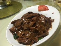 -堂宴·老厦门私房菜(1988仙岳总店)