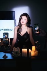 -瞳摄影写真旗舰店