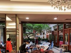 -广州酒家(文昌总店)
