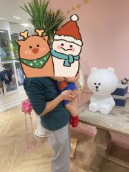 -吉姆叔叔亲子儿童摄影(青岛印象·山店)