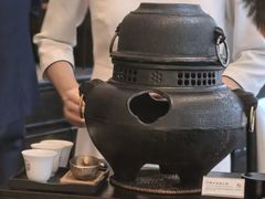 -逸道(益丰·外滩源店)