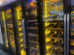 -太守宴·蘭院(天塔店)